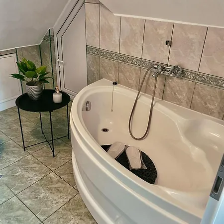 Oana Boutique Cdi Bran (Brasov)