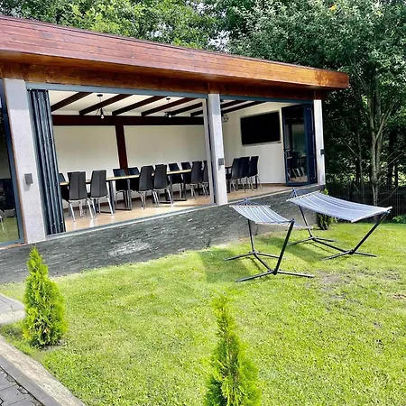 Oana Boutique Cdi Affittacamere Bran (Brasov)
