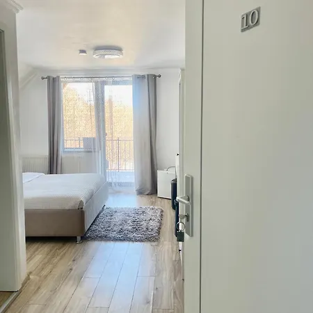 Oana Boutique Cdi * Bran (Brasov)